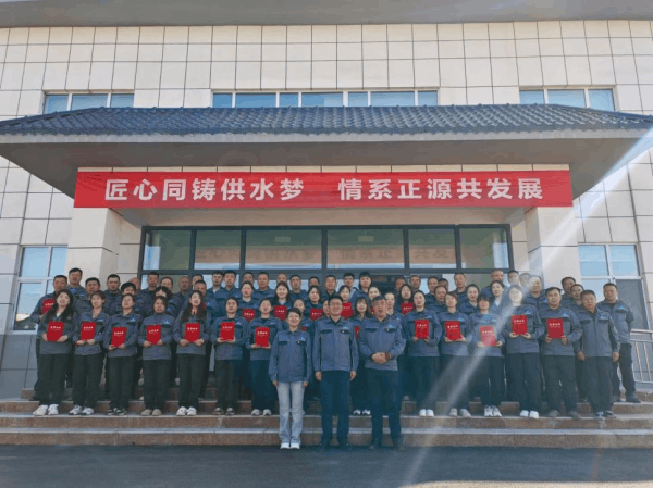 图片 1.png 图片 1.png