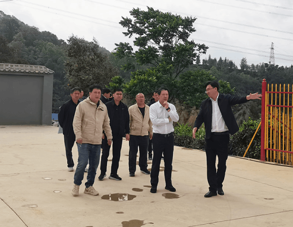 图片 2.png 图片 2.png