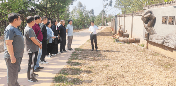 图片 1.png 图片 1.png