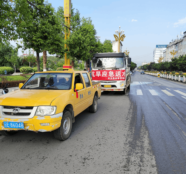 图片 1.png 图片 1.png