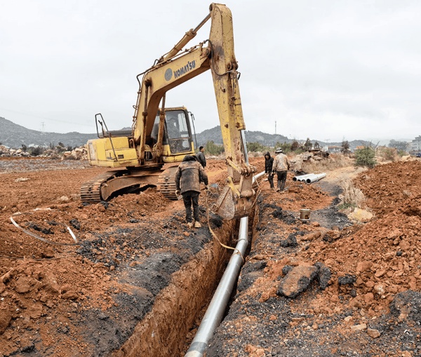 图片 1.png 图片 1.png