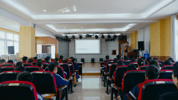 图片 1.png 图片 1.png