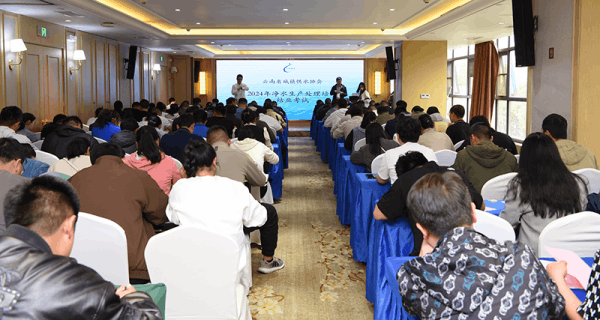 图片 4.png 图片 4.png