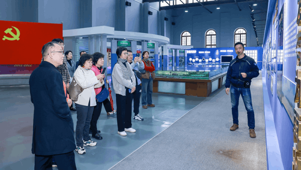 图片 4.png 图片 4.png