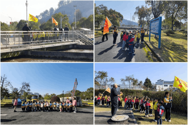 图片 1.png 图片 1.png