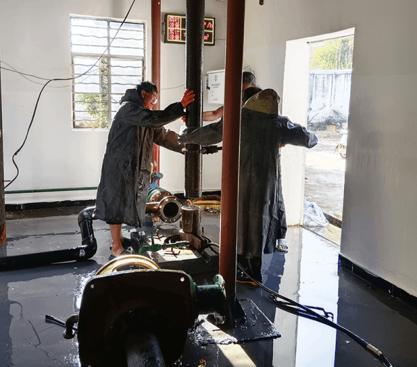 图片 2.png 图片 2.png