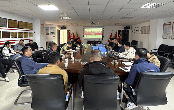 图片 1.png 图片 1.png