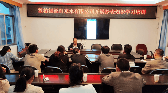 2024-07-24T10:29:04.png 2024-07-24T10:29:04.png