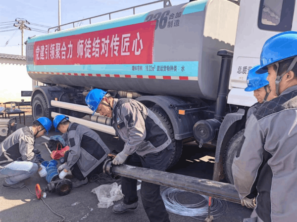 图片 8.png 图片 8.png