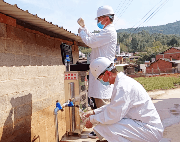 图片 1.png 图片 1.png