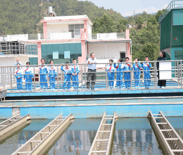 图片 6.png 图片 6.png