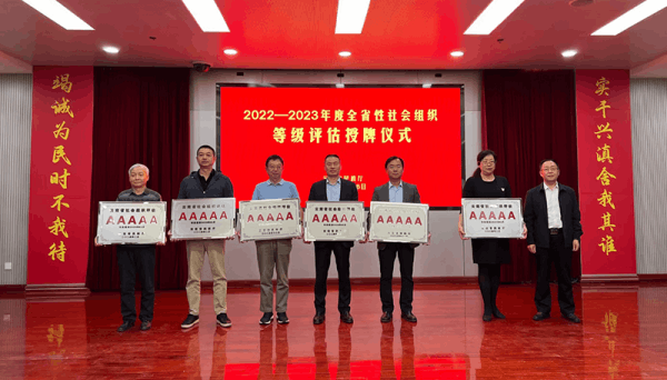 图片 1.png 图片 1.png