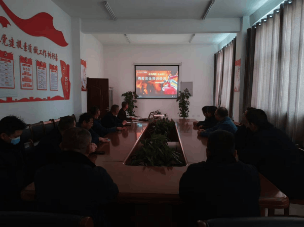 图片 3.png 图片 3.png