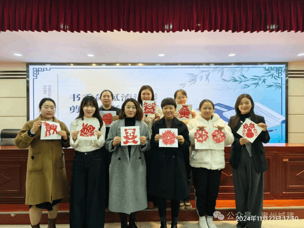 图片 4.png 图片 4.png