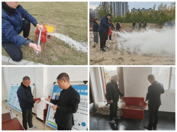 图片 2.png 图片 2.png