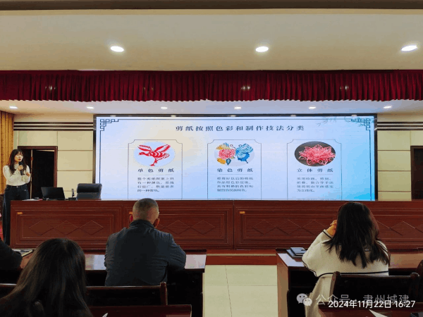 图片 1.png 图片 1.png