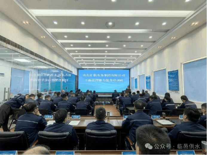 2024-11-25T02:27:39.png 2024-11-25T02:27:39.png