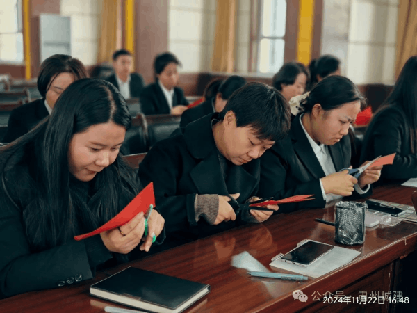 图片 2.png 图片 2.png