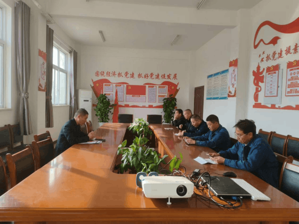 图片 1.png 图片 1.png