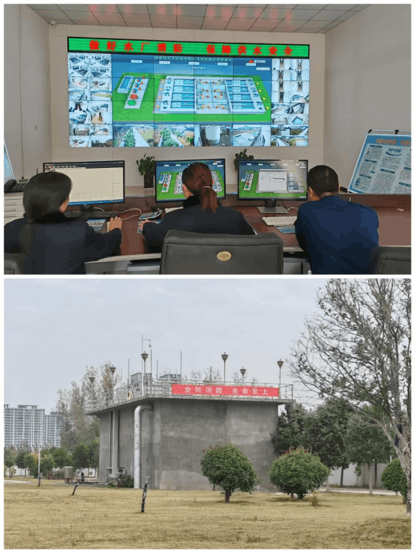 图片 4.png 图片 4.png