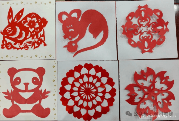 图片 3.png 图片 3.png