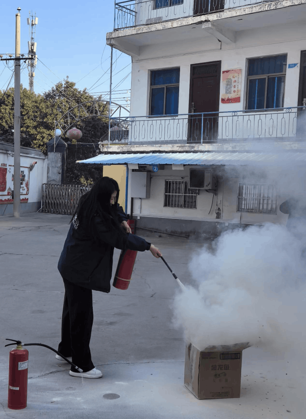 图片 7.png 图片 7.png