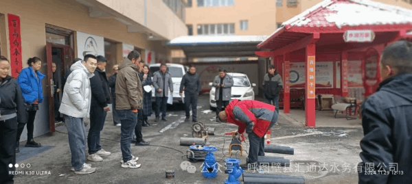 图片 1.png 图片 1.png