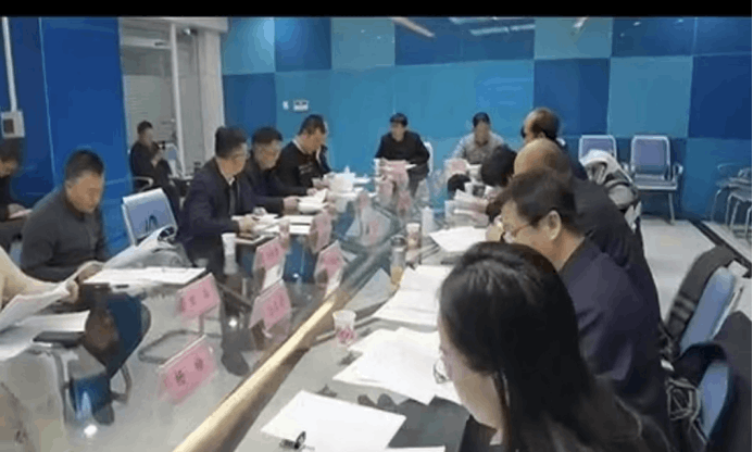 2024-12-23T02:25:51.png 2024-12-23T02:25:51.png