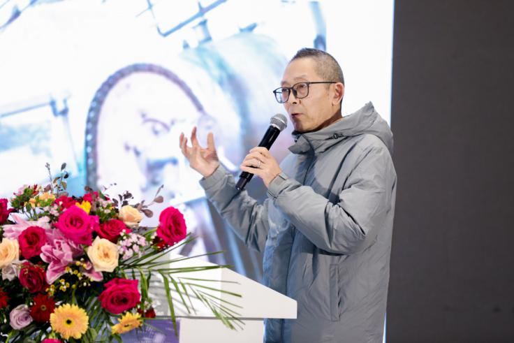 图片30(1).png 图片30(1).png