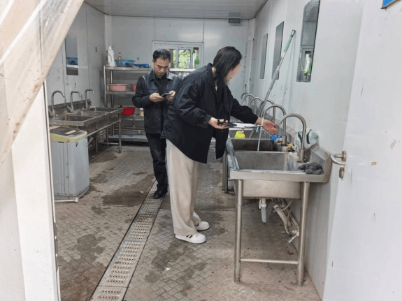 2024-12-13T12:25:54.png 2024-12-13T12:25:54.png