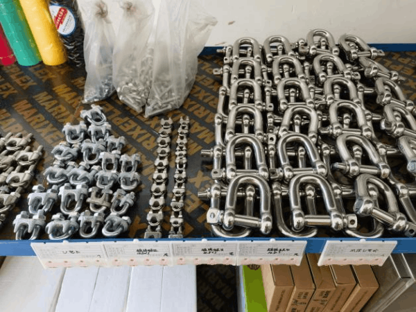 图片 2.png 图片 2.png