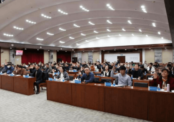 图片 2.png 图片 2.png