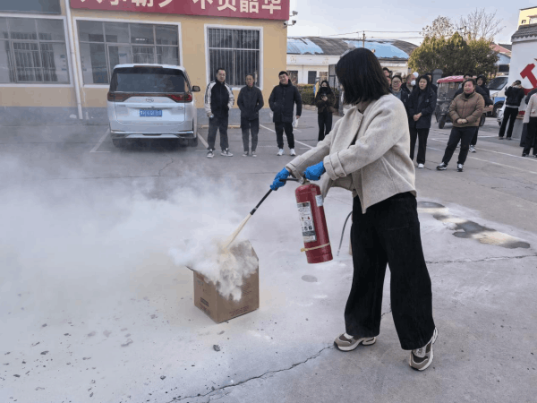 图片 10.png 图片 10.png