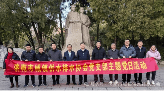 2024-12-23T03:57:10.png 2024-12-23T03:57:10.png