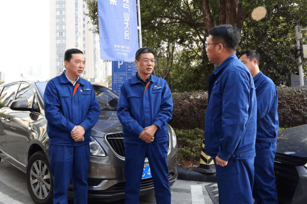 图片 3.png 图片 3.png