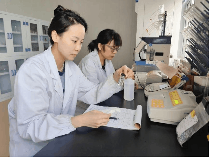 2024-12-27T04:15:20.png 2024-12-27T04:15:20.png