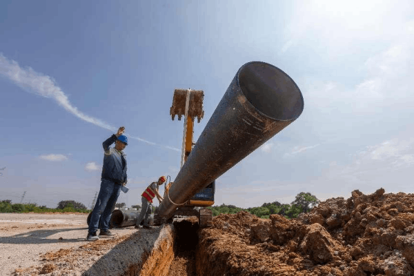 图片 3.png 图片 3.png