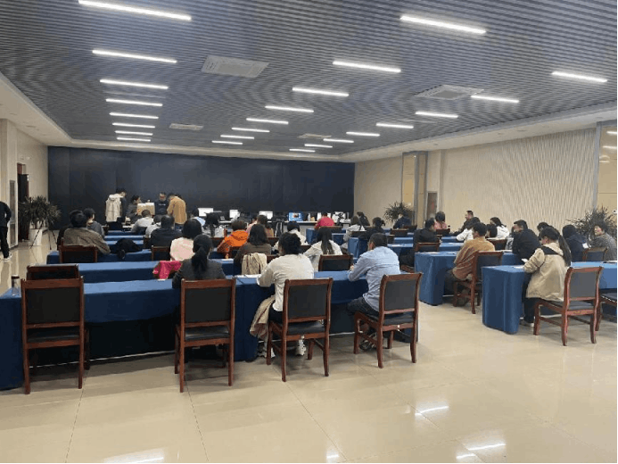 2024-12-05T08:21:48.png 2024-12-05T08:21:48.png