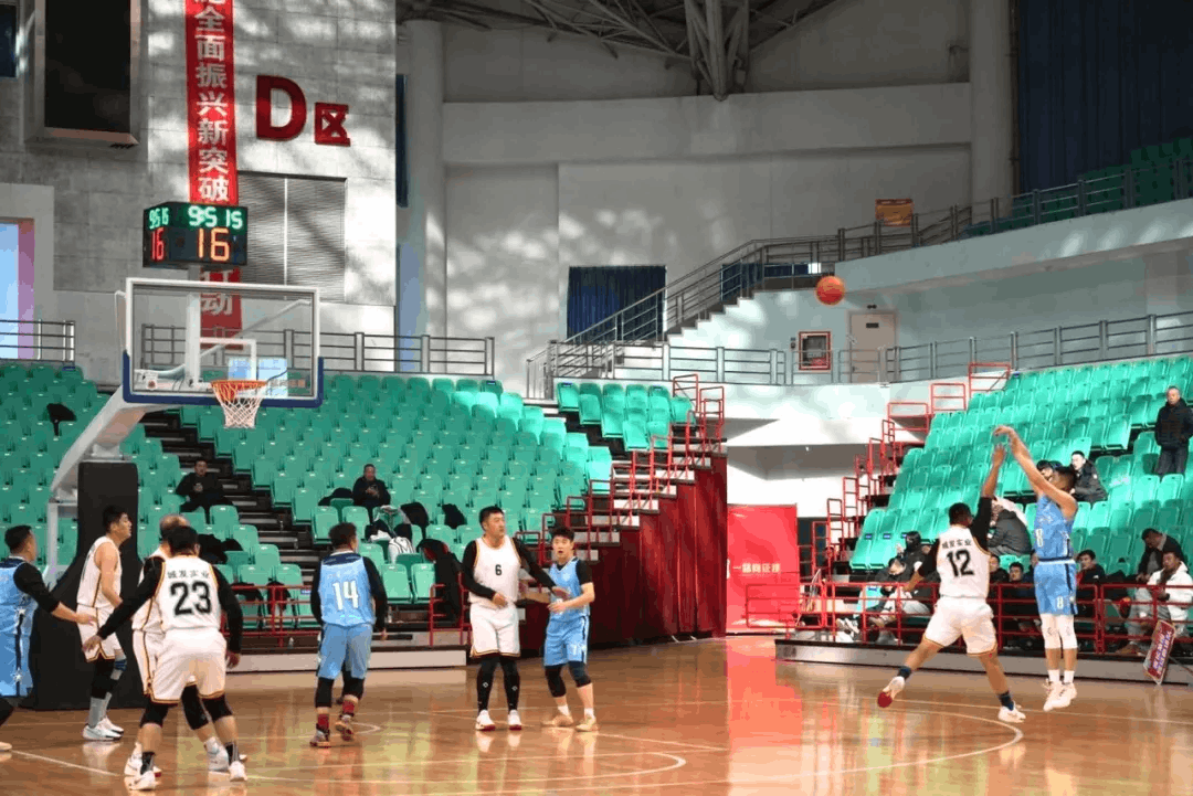 2024-12-12T02:30:01.png 2024-12-12T02:30:01.png