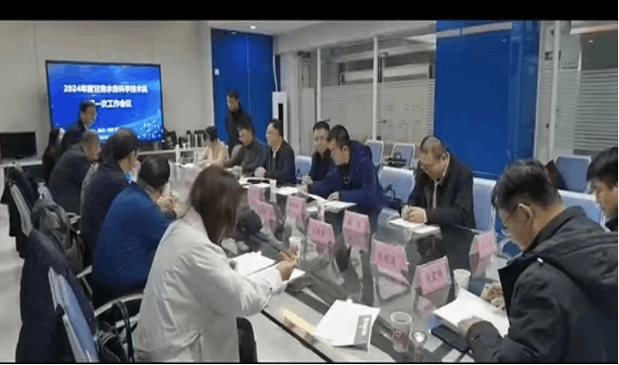 2024-12-23T02:25:57.png 2024-12-23T02:25:57.png