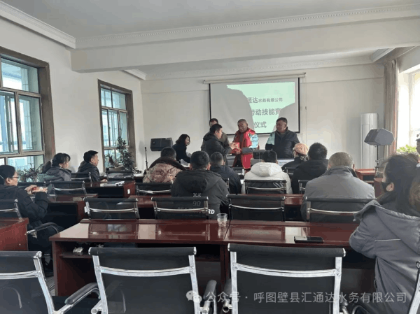 图片 10.png 图片 10.png