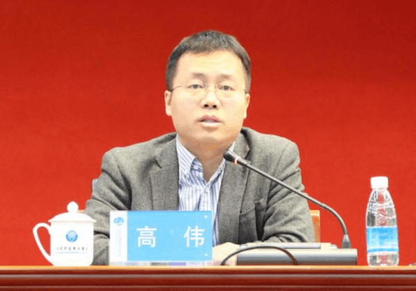 图片 6.png 图片 6.png