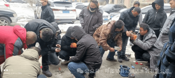 图片 6.png 图片 6.png