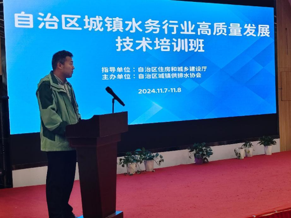 图片 4.png 图片 4.png