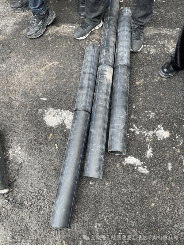 图片 3.png 图片 3.png