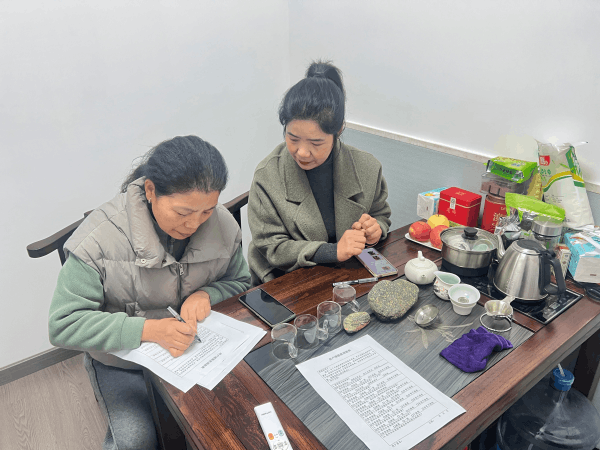 图片 1.png 图片 1.png