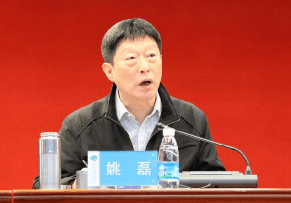 图片 3.png 图片 3.png