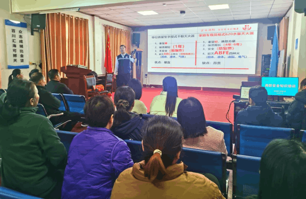 图片 3.png 图片 3.png