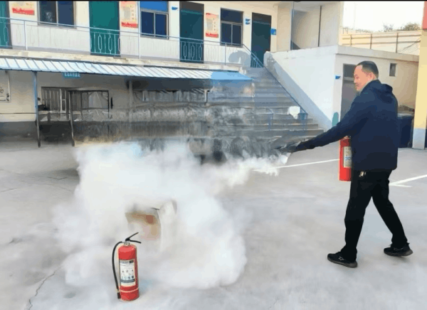 图片 9.png 图片 9.png