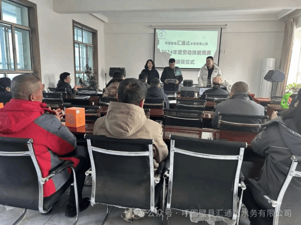 图片 12.png 图片 12.png